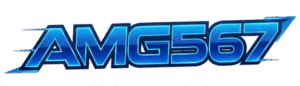amg567 logo